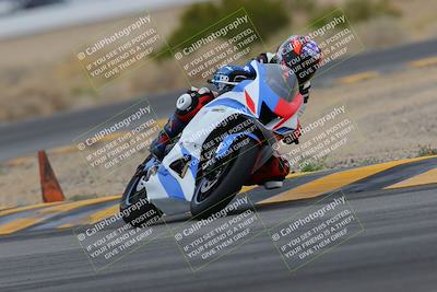 media/Jan-14-2023-SoCal Trackdays (Sat) [[497694156f]]/Turn 4 Set 1 (1020am)/